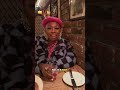 Uplifting thoughts on love. #love #datenight #dragqueen #drag