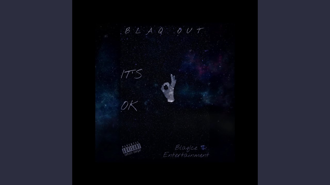 Watch Its Ok on YouTube Watch Its Ok on YouTube