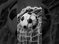 You Didn't Know About The Mental Toughness of Football ⚽️ (Soccer) Goalkeepers