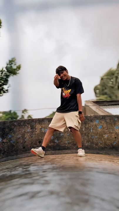 Umraan lameriyan juss Punjabi song status video new Punjabi song #trending #punjabisong #shorts