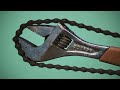 Top 5 Practical Inventions and Crafts from High Level Handyman