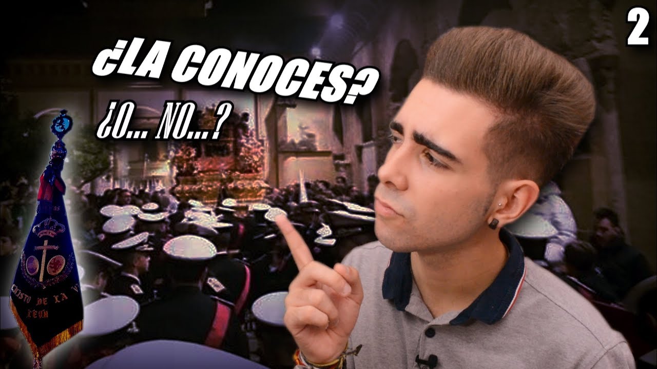 ¿CONOCES ESTA BANDA? | B.C.T Victoria de León | DarioElJartible