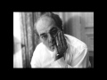 Capture de la vidéo Villa-Lobos Cirandinha No 2 Adeus, Bela Morena Sonia Rubinsky