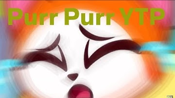 BlackHole add round 263