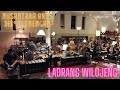 Ladrang wilujeng pelog lima 360 javanese gamelan klenengan nusantara arts