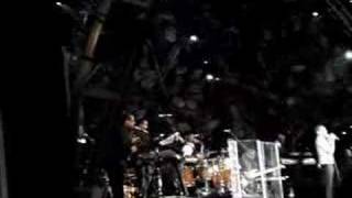 Proms in the Park 2007 Part 2