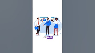 Win Tenders Easily: How Local Partnerships Lead to Success!