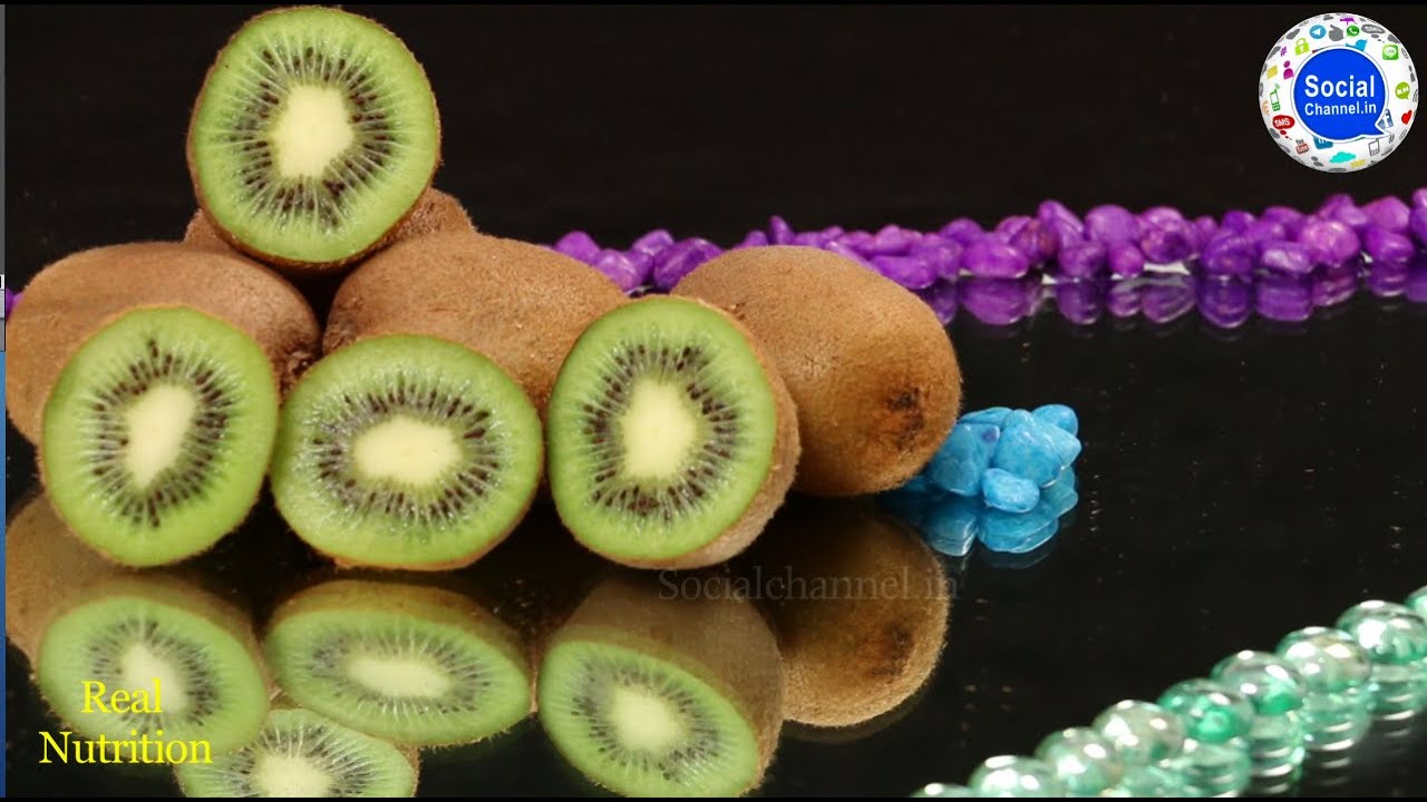How to put money on Kiwi in different ways 32 How to put money on Kiwi in different ways 13