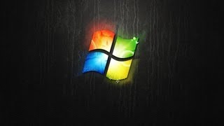 10 полезных функций Windows 7 10 полезных функций Windows 7