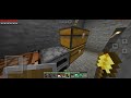 Dirt is my new favorite block now