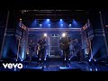 I Don’t Remember Me (Before You) (The Tonight Show)