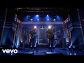 I Don't Remember Me (Before You) (Live From The Tonight Show Starring Jimmy Fallon)