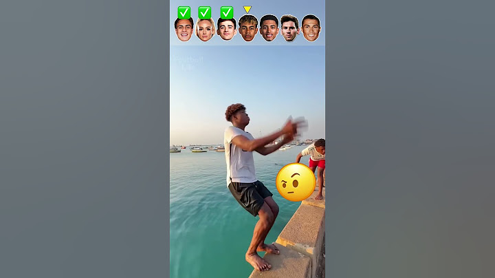 Yildiz VS Lehmann VS Gavi VS Yamal VS Bellingham VS Messi VS Ronaldo
