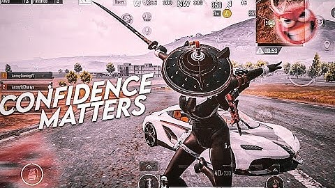 Unstoppable ⚡ | 60 FPS BGMI MONTAGE | OnePlus,9R,9,8T,7T,,7,6T,8,N105G,N100,Nord,5T, Neversettle