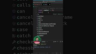 Convert Number To String