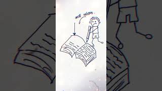 පෙම් කවක් ලියූ............. #song #sinhala #old #funny #trending #shorts #happy