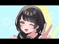 【雑談】まだ夜ふかしとは言えない