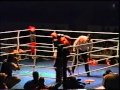 (Patriot Gym)Пясецкий Дмитрий VS Ван дер Хайден Роже.mpg