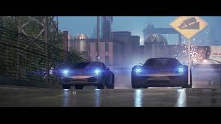 Need For Speed  Most Wanted 2 #Race5#NFSMostWanted2 #NFS2 #Game #RaceGame