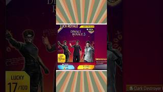 Diwali D Royal Bundle