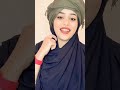 نمشي شارع النيل 💚