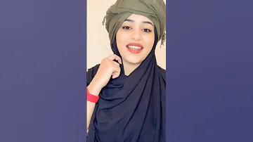 نمشي شارع النيل 