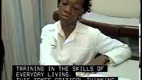 Mental Health and Substance Abuse Social Workers