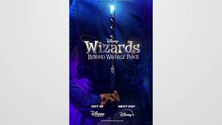Disney Channel REBRANDING? (+ New Logo)