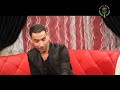 Ahiwel Aghiwel Avec Boualem Boukacem Ahiwel Aghiwel Avec Boualem Boukacem