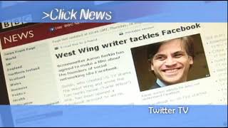 BBC Click - 2009.05.28 screenshot 3