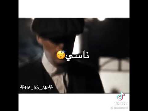 مهرجان فكرتوني بالماضي حوده بندوق