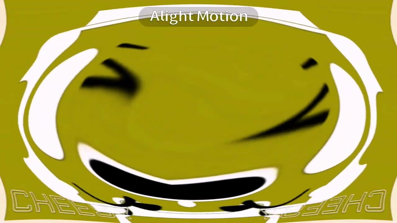 Inanimate insanity Iv intro in g major 544