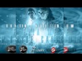 Ella Me Pide Calor - Ñengo Flow Ft Rkm (Original) (Con Letra) REGGAETON 2013