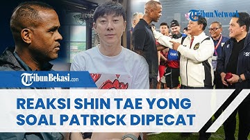 Shin Tae-yong