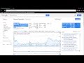 How To Check Stocks