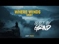 Exploring Oddities & Pure Grind | Where Winds Meet