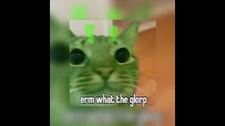 Cats In The Cold - Mage Tears (Instrumental)
