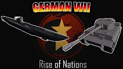 Uploads From Awesomejojo Youtube - hbc red coat trolling the northern frontier roblox by