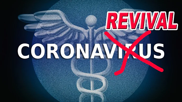 CoronaREVIVAL -- Episode 53 - Guest: Cindy Coker -...