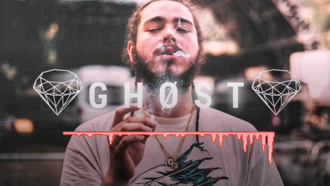 Top 5 Best Post Malone Ringtones 2018 | Download Now - YouTube