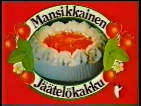 Video: Juustolla Ja Hirssillä Täytetyt Paprikat