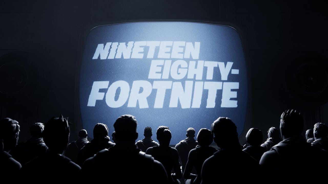 Fortnite: entenda novas regras e punições da Epic Games para 2020