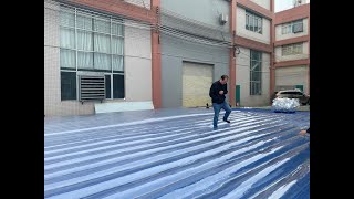 IMG 3247