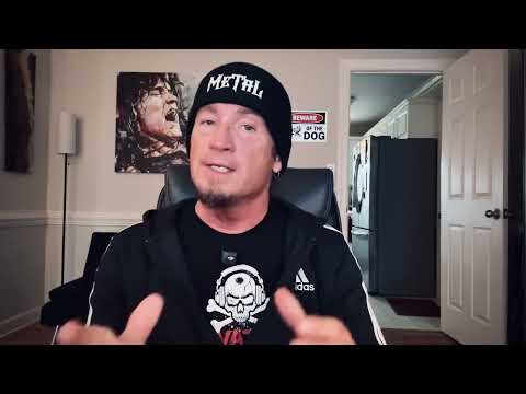 The Bigger You See Yourself, The Smaller Resistance Becomes