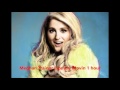 download Lips are Movin - Meghan Trainor (1 Hour) - Mr Bird download Lips are Movin - Meghan Trainor (1 Hour) - Mr Bird