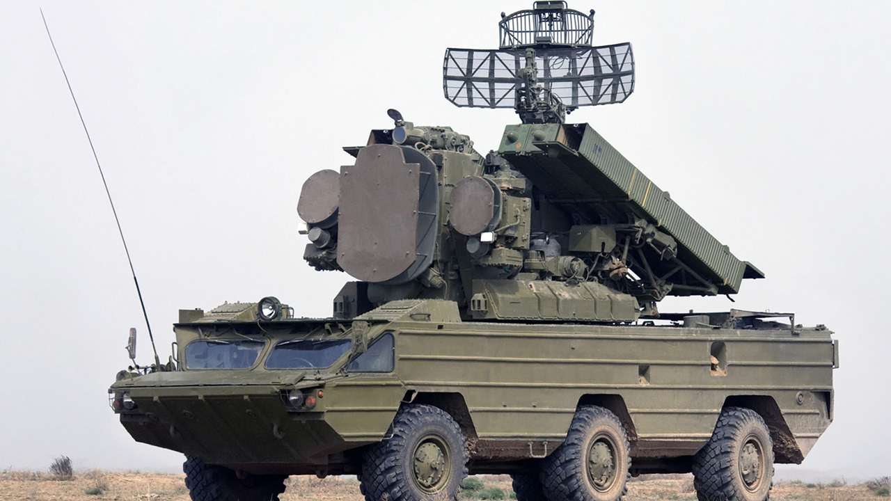 Машина баз 5937
