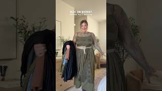 Shop These Fall Dresses & Outfits On My Amazon Storefront Under Recent Purchases