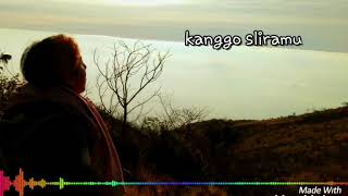 Story Wa #Gede Roso Tresno @Mt. Merbabu 3.265 Mdpl