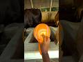 Fun Challenge: Popping Balloons with Bare Hands! #BalloonPop #HandChallenge #FunExperiment
