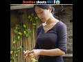 Bamboo shoots क्या है 😳 #shorts #ytshorts